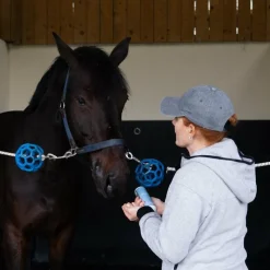 - Gel respiratoire Vaso Respire Baumes Nasals