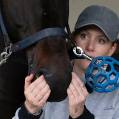 - Gel respiratoire Vaso Respire Baumes Nasals