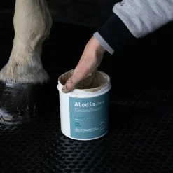 Argiles*Alodis Care - Hot Cata Argile Chauffante