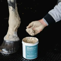 Argiles*Alodis Care - Hot Cata Argile Chauffante