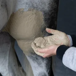 Argiles*Alodis Care - Hot Cata Argile Chauffante