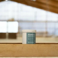 Argiles*Alodis Care - Hot Cata Argile Chauffante