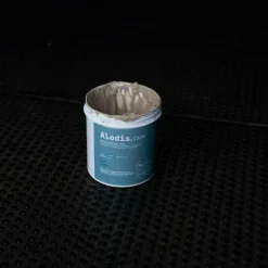 Argiles*Alodis Care - Hot Cata Argile Chauffante