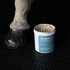 Argiles*Alodis Care - Hot Cata Argile Chauffante