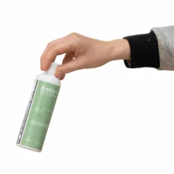 Baumes Et Gels Refroidissants*Alodis Care - Huile de massage rafraîchissante Fresh Oil Blanc