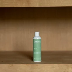 Baumes Et Gels Refroidissants*Alodis Care - Huile de massage rafraîchissante Fresh Oil Blanc