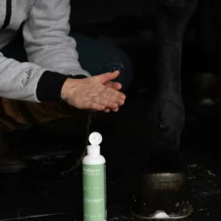 Baumes Et Gels Refroidissants*Alodis Care - Huile de massage rafraîchissante Fresh Oil Blanc