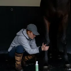 Baumes Et Gels Refroidissants*Alodis Care - Huile de massage rafraîchissante Fresh Oil Blanc