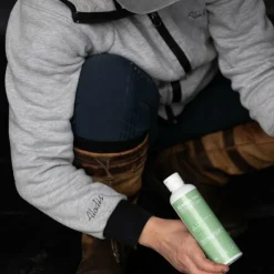 Baumes Et Gels Refroidissants*Alodis Care - Huile de massage rafraîchissante Fresh Oil Blanc