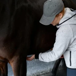 Baumes Et Gels Décontractants*Alodis Care - Huile de massage Digest Récup problème gastrique Blanc