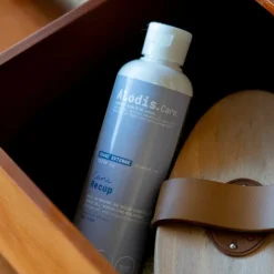 Online - Huile de massage Cani Recup pour chien Décontractants