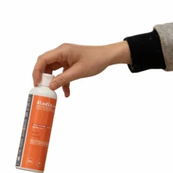 Baumes Et Gels Décontractants*Alodis Care - Huile massante Work Recup après effort