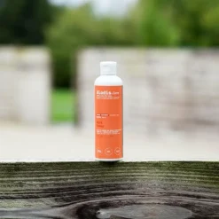 Baumes Et Gels Décontractants*Alodis Care - Huile massante Work Recup après effort