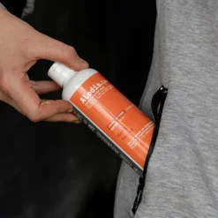 Baumes Et Gels Décontractants*Alodis Care - Huile massante Work Recup après effort