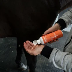 Baumes Et Gels Décontractants*Alodis Care - Huile massante Work Recup après effort