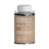 Huiles Pour Sabots*Alodis Care - Huile pour sabots Hoof Choc