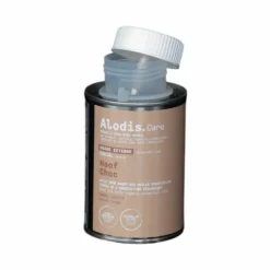 Huiles Pour Sabots*Alodis Care - Huile pour sabots Hoof Choc