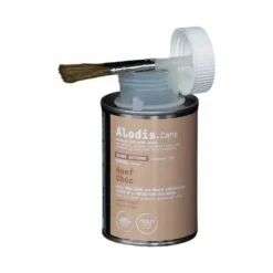 Huiles Pour Sabots*Alodis Care - Huile pour sabots Hoof Choc