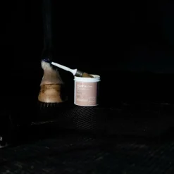 Huiles Pour Sabots*Alodis Care - Huile pour sabots Hoof Choc