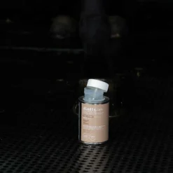 Huiles Pour Sabots*Alodis Care - Huile pour sabots Hoof Choc