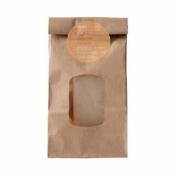 Shampoings|La Laverie Ohlala*Alodis Care - Savon de Marseille Savon Clean Jaune