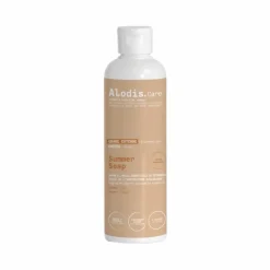 Shampoings Pour Chevaux|Shampoings Anti-Mouches*Alodis Care - Shampoing anti-mouche Summer Soap