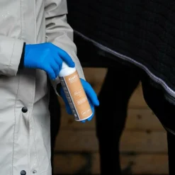 Fourchettes Pourries*Alodis Care - Spray assainissant Top Clean