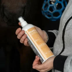 Fourchettes Pourries*Alodis Care - Spray assainissant Top Clean