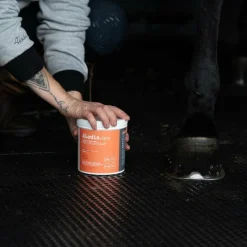 New - Tendi Flash Argile récupération sportive Argiles