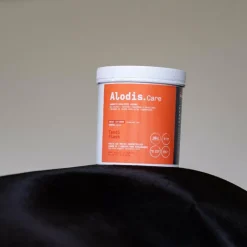 New - Tendi Flash Argile récupération sportive Argiles