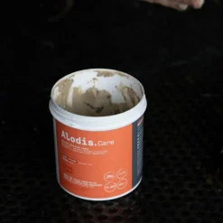 New - Tendi Flash Argile récupération sportive Argiles