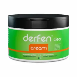 Dermite Estivale*Animaderm - Crème dermite estivale pour peau épaisse Derfen clear