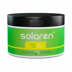 Soins Du Corps|Protection Solaire*Animaderm - Crème solaire Solaren