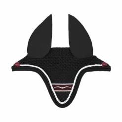 Sale - Bonnet court Ciak Bonnets Pour Chevaux