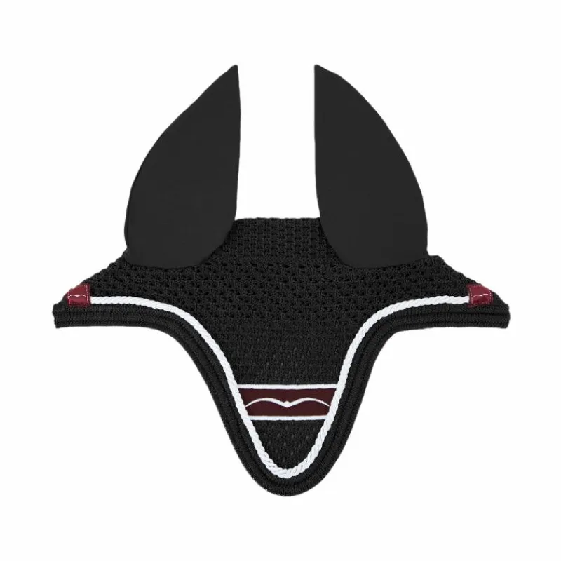 Sale - Bonnet court Ciak Bonnets Pour Chevaux