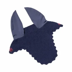 Best - Bonnet court Caroline marine Cso|Bonnets Pour Chevaux