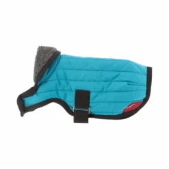 Manteaux*Animo Italia - Couverture pour chien Juno 0g Bleu