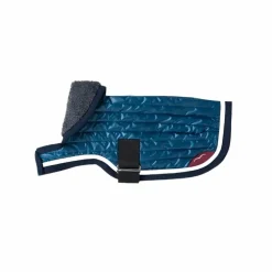 Manteaux*Animo Italia - Couverture pour chiens profond 0g Bleu