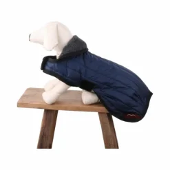 Online - Couverture pour chien Juno 0g Manteaux