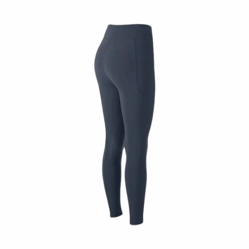Best - Pantalon d'équitation femme Nuvelin Pantalons D'Équitation