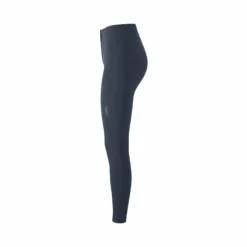 Best - Pantalon d'équitation femme Nuvelin Pantalons D'Équitation