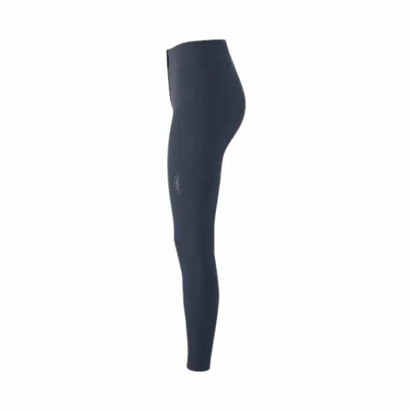 Best - Pantalon d'équitation femme Nuvelin Pantalons D'Équitation