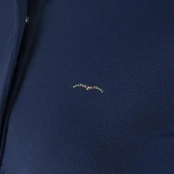 - Polo manches courtes femme Burry Polos Et Chemises