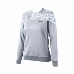 Discount - Pull col rond Lamu femme Pulls Et Gilets