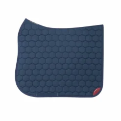 Dressage|Tapis De Selle*Animo Italia - Tapis de dressage W11 Marine