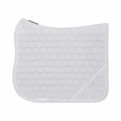 New - Tapis de dressage Wato Bonnets Pour Chevaux