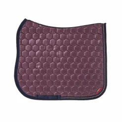 New - Tapis de dressage Weniz Dressage|Tapis De Selle