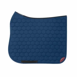 Discount - Tapis de dressage W11 Dressage|Tapis De Selle