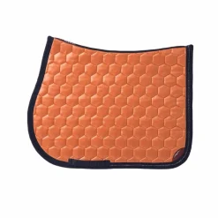 - Tapis de selle Walzer Tapis De Selle|Tapis Cso/ Mixtes