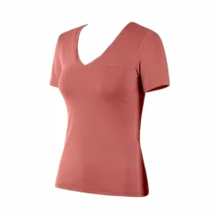- T-shirt manches courtes Femont femme T-Shirts Et Baselayers
